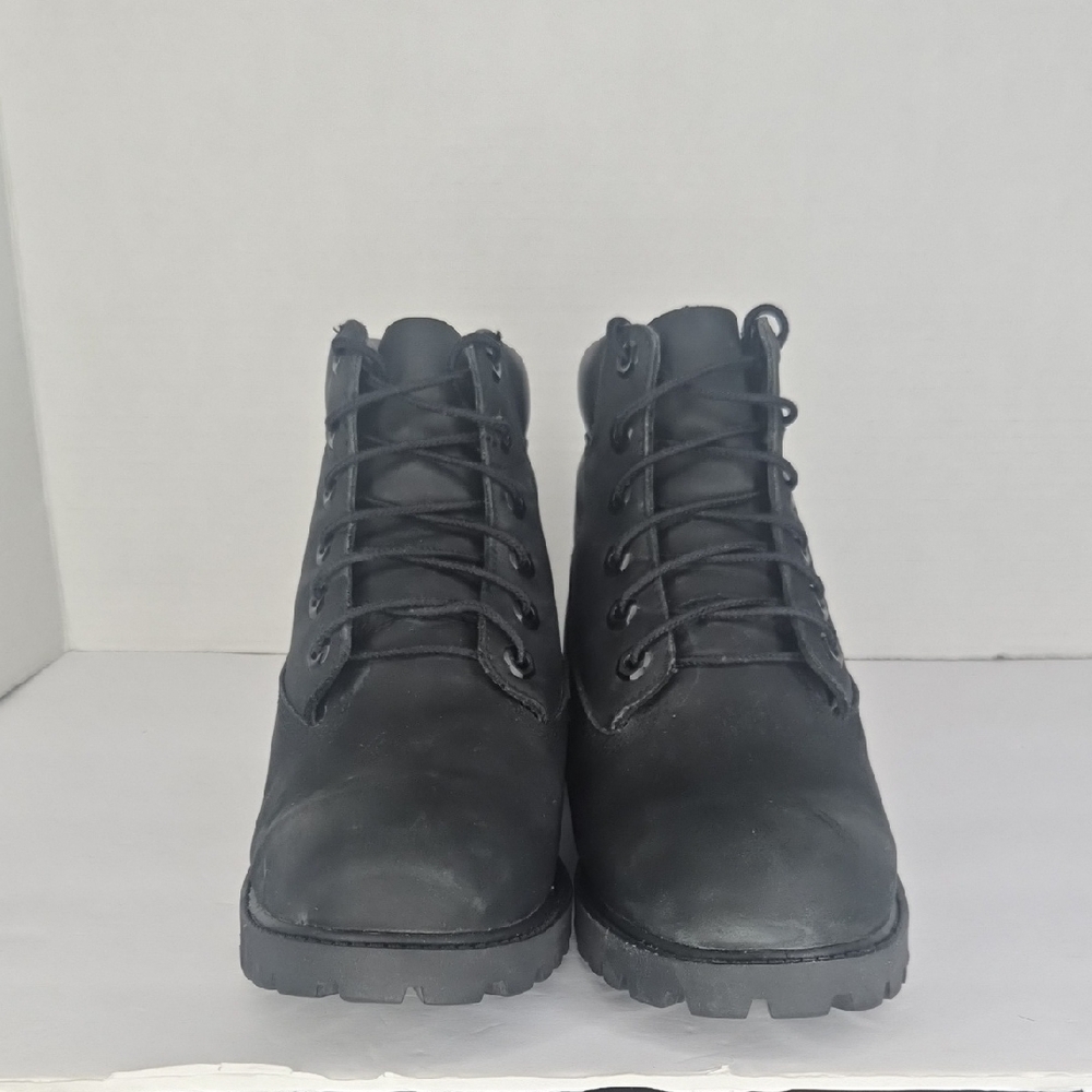 Timberland Women's Boots